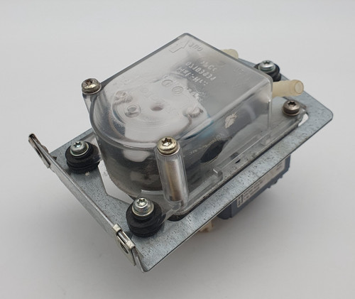 Dosierpumpe DOS 60/30 Miele Geschirrspüler T.Nr. 7134993