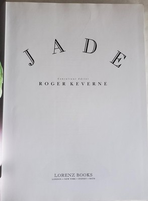 Jade