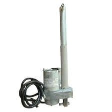 Leggett & Platt Craftmatic Adjusta-Magic Adjustable Bed Lift Motor MC42-1012H