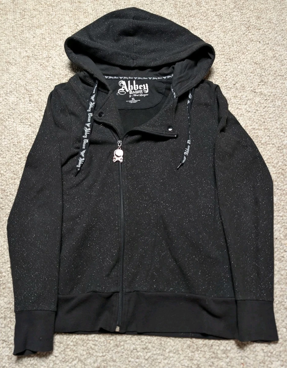 Abbey Dawn products for sale | eBay