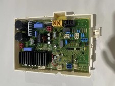 EBR74798622 LG Washer Board - Control