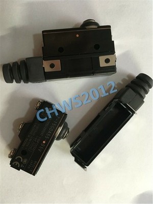 1 PCS NEW   basic switch Z-15GDA55-B5V #cv