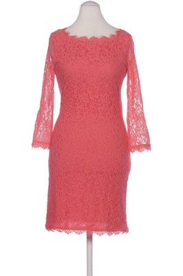 DIANE VON FURSTENBERG Kleid Damen Dress Damenkleid Gr. EU 40 (US 8) ... #f09npdt
