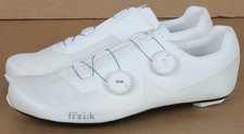Las mejores ofertas en Ciclismo Fizik Road blanco y Cubiertas De
