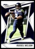 Brian Urlacher 2021 Clearly Donruss #01-2 Bears NFL READ FREE SHIP AutographDen