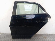 Porte arrière et accessoires Hyundai I20
