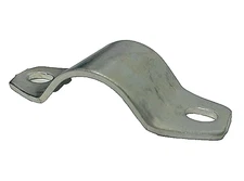 Genuine OEM Stihl Handlebar Clamp/Strap Part# 4123 791 7400 NOS