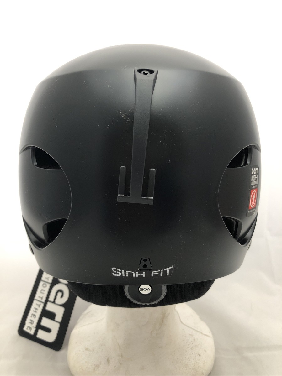 99 bike helmets Pre Order SUNRIMOON TS-99 SARIEL Size Medium 54-57 3850php