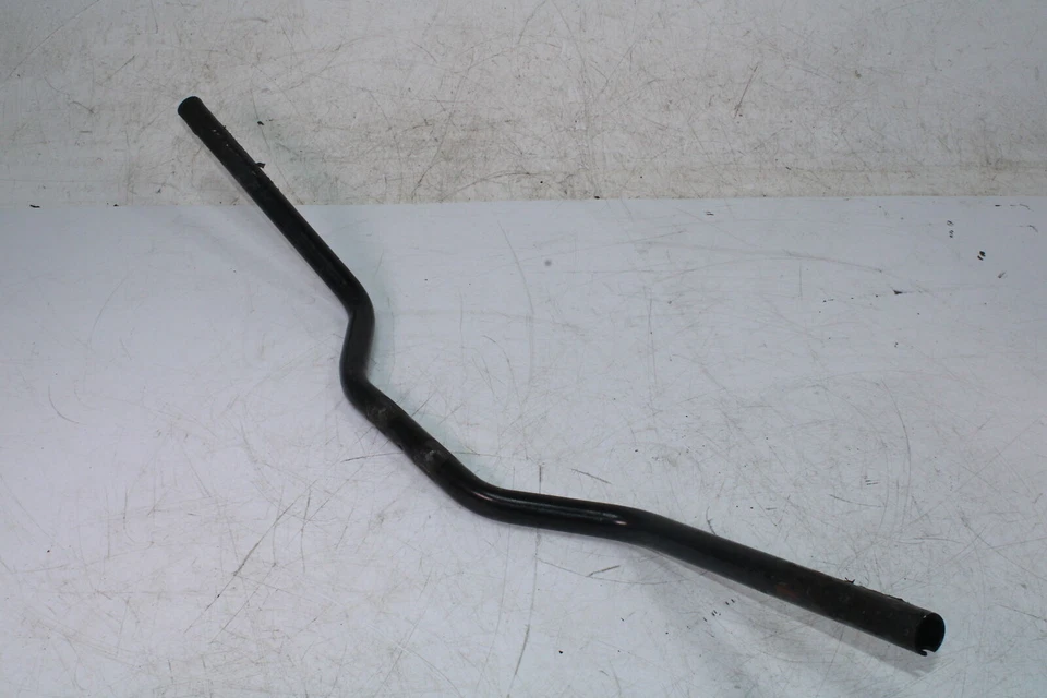 2020 Can-am Renegade 850 4x4 Handlebars  709401240 - Image 3 of 4