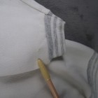 Bild 5 von 14