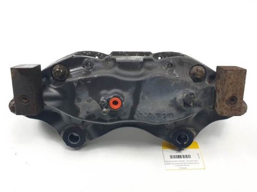 bremssättel vorne links für LAND ROVER RANGE SPORT (L320) V8 TD HSE 2005 1332506 - Bild 6 von 19