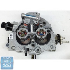 ACDelco 217-341 GM Original Equipment Fuel Injector ACDelco 217-341 GM Original Equipment Fuel Injector