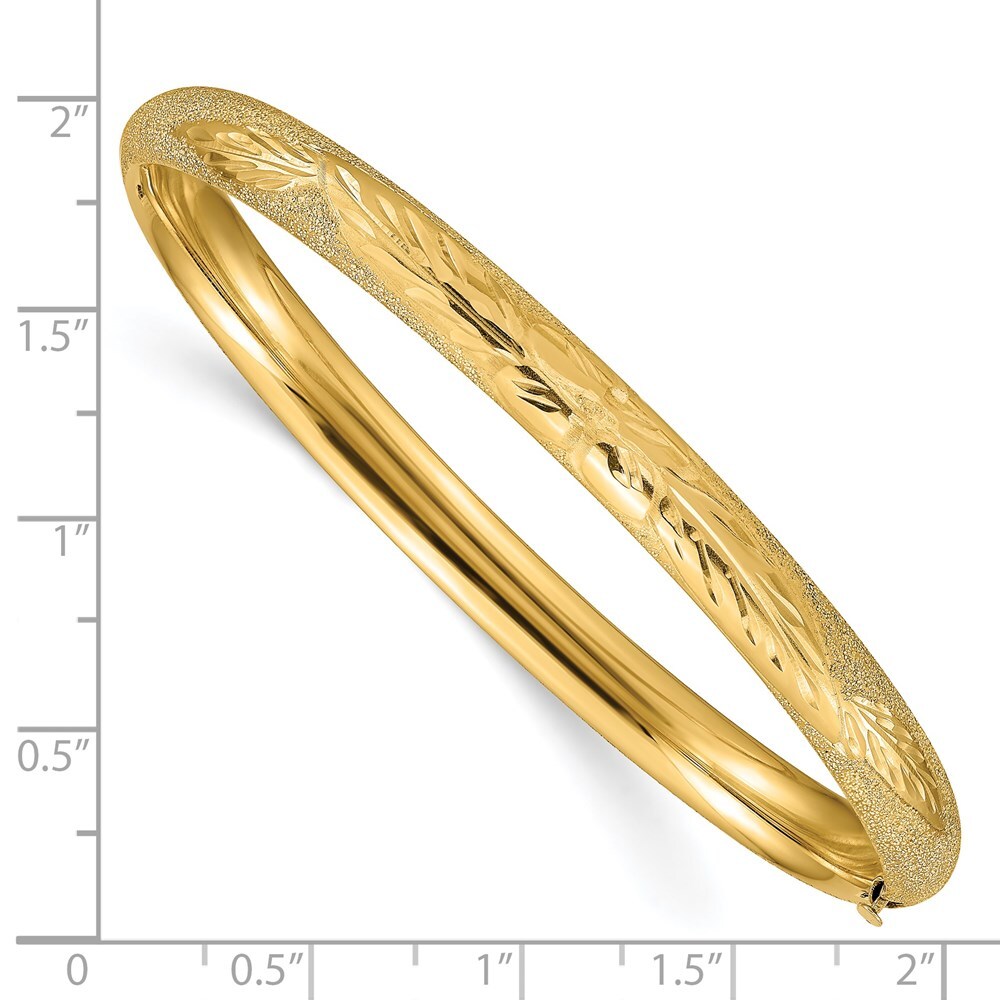 【新品箱付き】Llife 14KGP ONDULATION BANGLE 新品箱付き】Llife 14KGP ONDULATION BANGLE Amazon.com: Lex