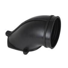 Motorcycle Air Intake & Fuel Delivery Parts for Kawasaki KE125 for