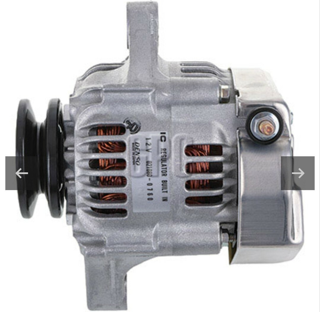 s-l1200.jpg