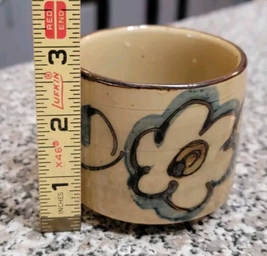 Picture 7 of 11