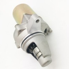 Starter Motor for SUZUKI LT80 Kawasaki KFX80 Quad Sport Dirt Bike 1987-2006