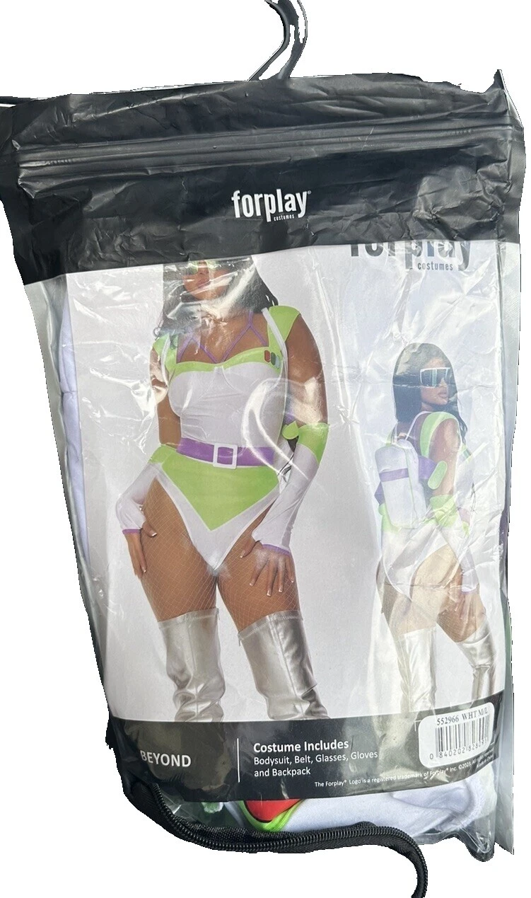 Roma Feminino Branco Fantasias trajes Completos