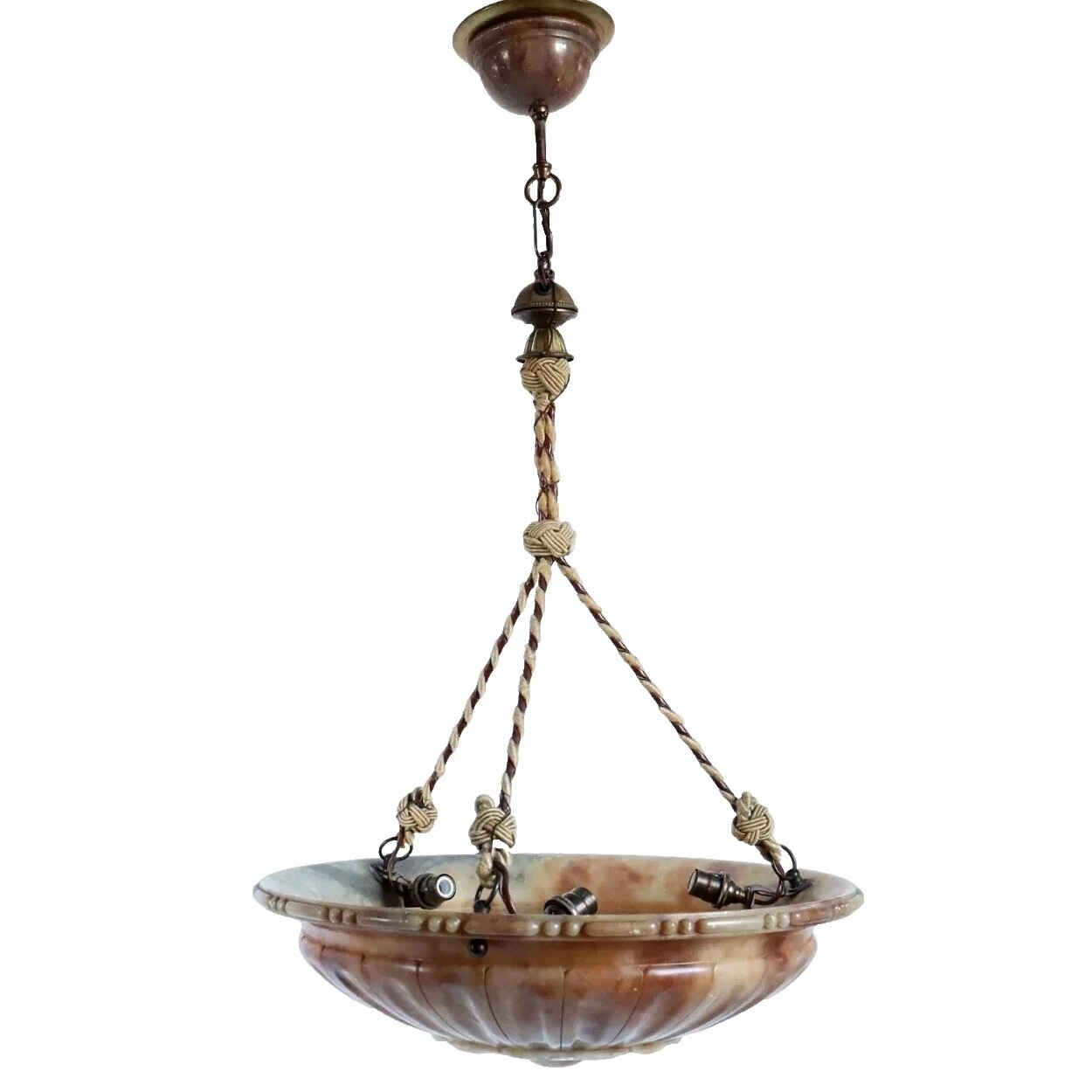 Art Deco Vintage Original Architectural & Garden Antiques