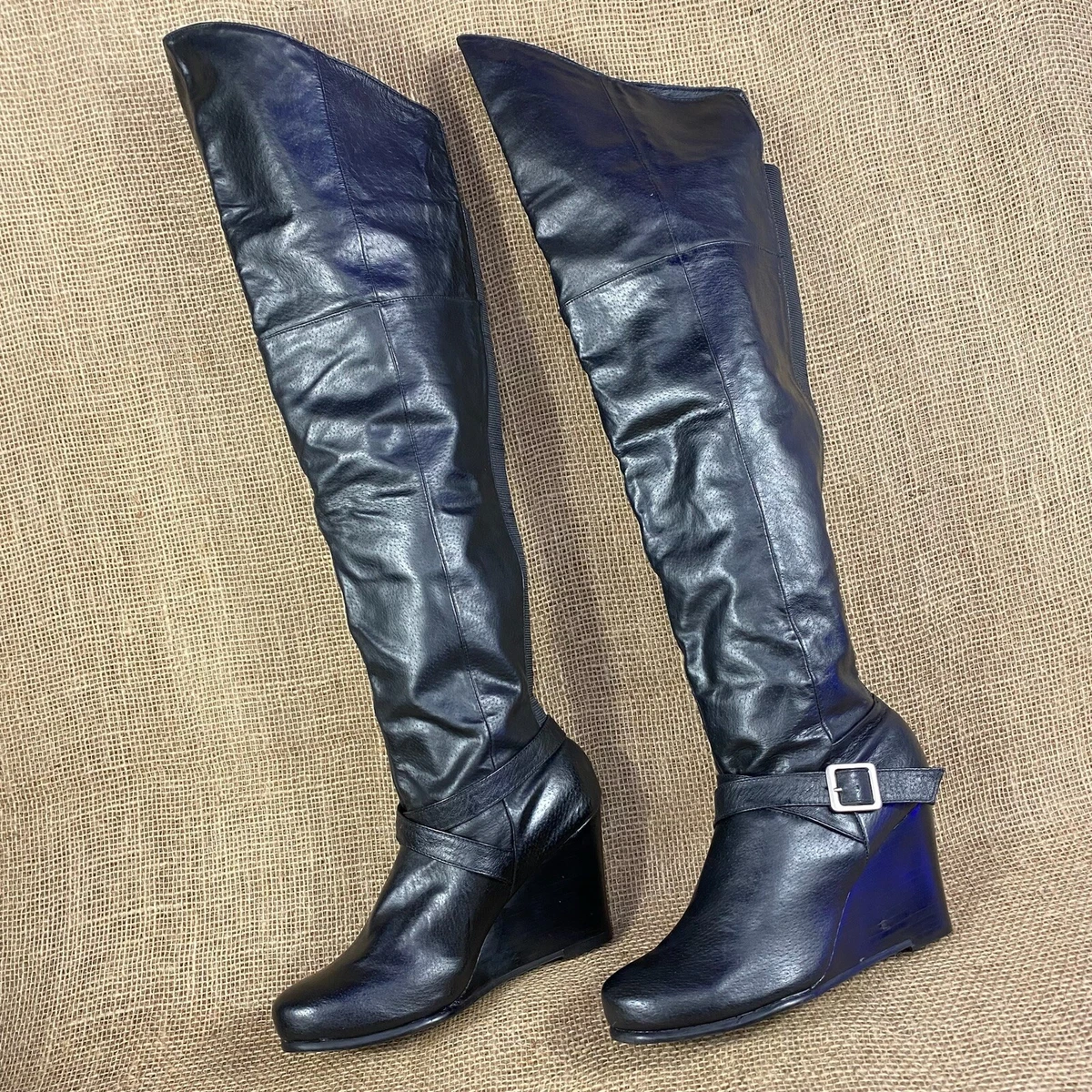 Bakers shoes hotsell boots