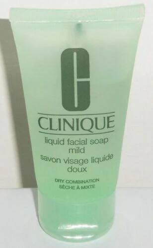 Clinique Hand Washes