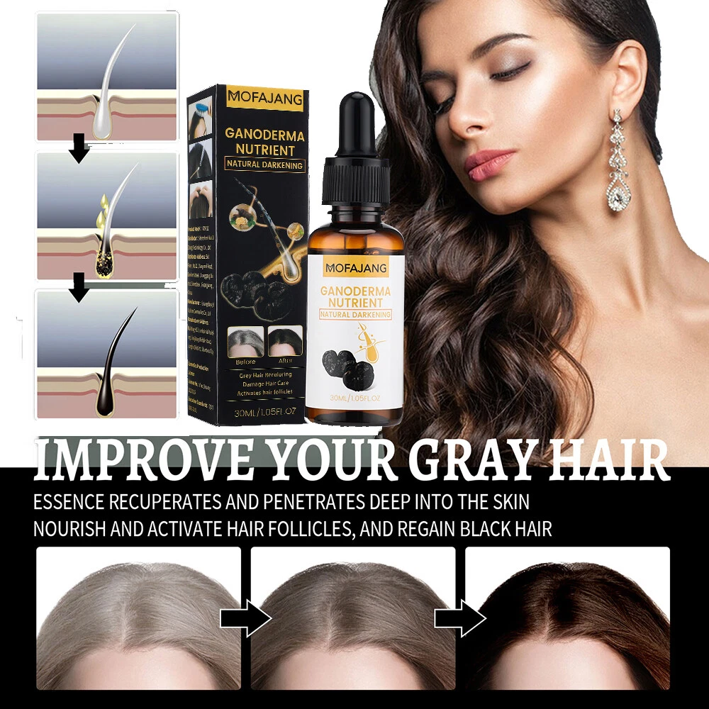 Details 120+ hair serum for grey hair super hot ceg.edu.vn