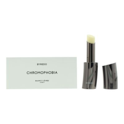 Byredo Chromophobia Lippenbalsam 2,5g für Frauen