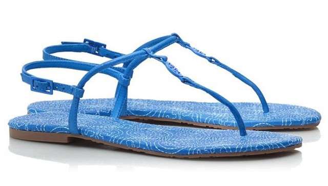 tory burch emmy thong sandals