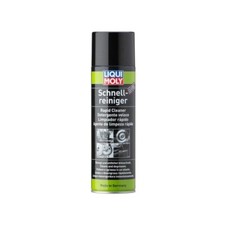 Schnellreiniger LIQUI MOLY 3318 Schnellreiniger für