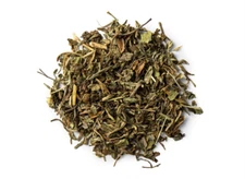 WHOLESALE!! Wild Lettuce Herb, Cut & Sifted (Lactuca virosa) Bulk Herb