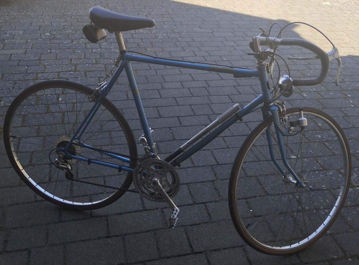 hängematte mit gestell hofer Potenza Outdoor für 2 Personen I Stabhängematte XXL 220x160, 200kg I Hängemattengestell 220kg Wetterfest (Grün-Blau, Basic Gestell Graphit) Garten Nord-Schwarzwald: MTB-Tour zum Hohlohturm Frame/Lens:Jamie Anderson | Sage Gold PT