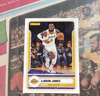 NBA 16/17 Prizm Mosaic レブロンジェームス シルバー NBA 16/17 Prizm Mosaic レブロンジェームス シルバー