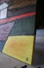 Picture 8 of 11