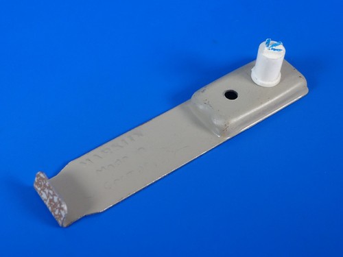 MARKLIN H0 - 5015 - MARCADOR DE PUNTO DE AISLAMIENTO / EXC | Condition: Used