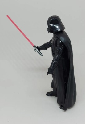 STAR WARS DARTH VADER 3.75