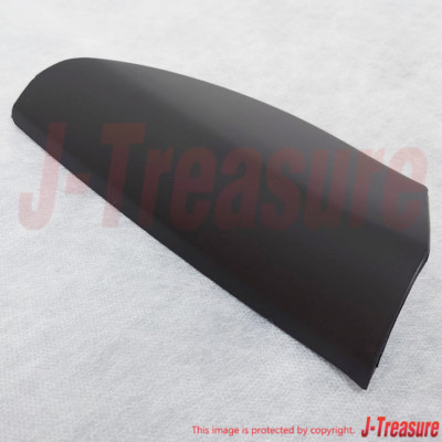 MAZDA Genuine Inner Sail Garnish Corner Trim RH FD01-68-51XE RX-7