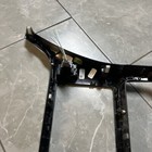 Foto 9 di 10