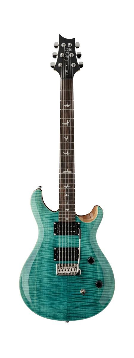 エレキギター PRS CE MAHOGANY24 Amazon.com: Paul Reed Smith PRS CE 24 Solid Body Electric