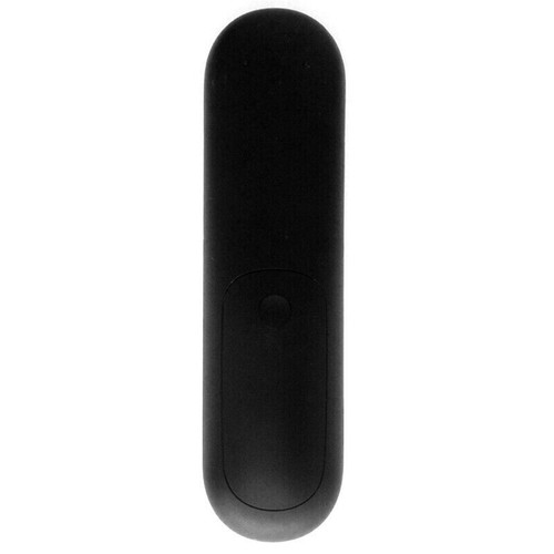100% Genuine Sky Q EC201/EC202 with Bluetooth Voice TV Remote Control - Picture 3 of 6