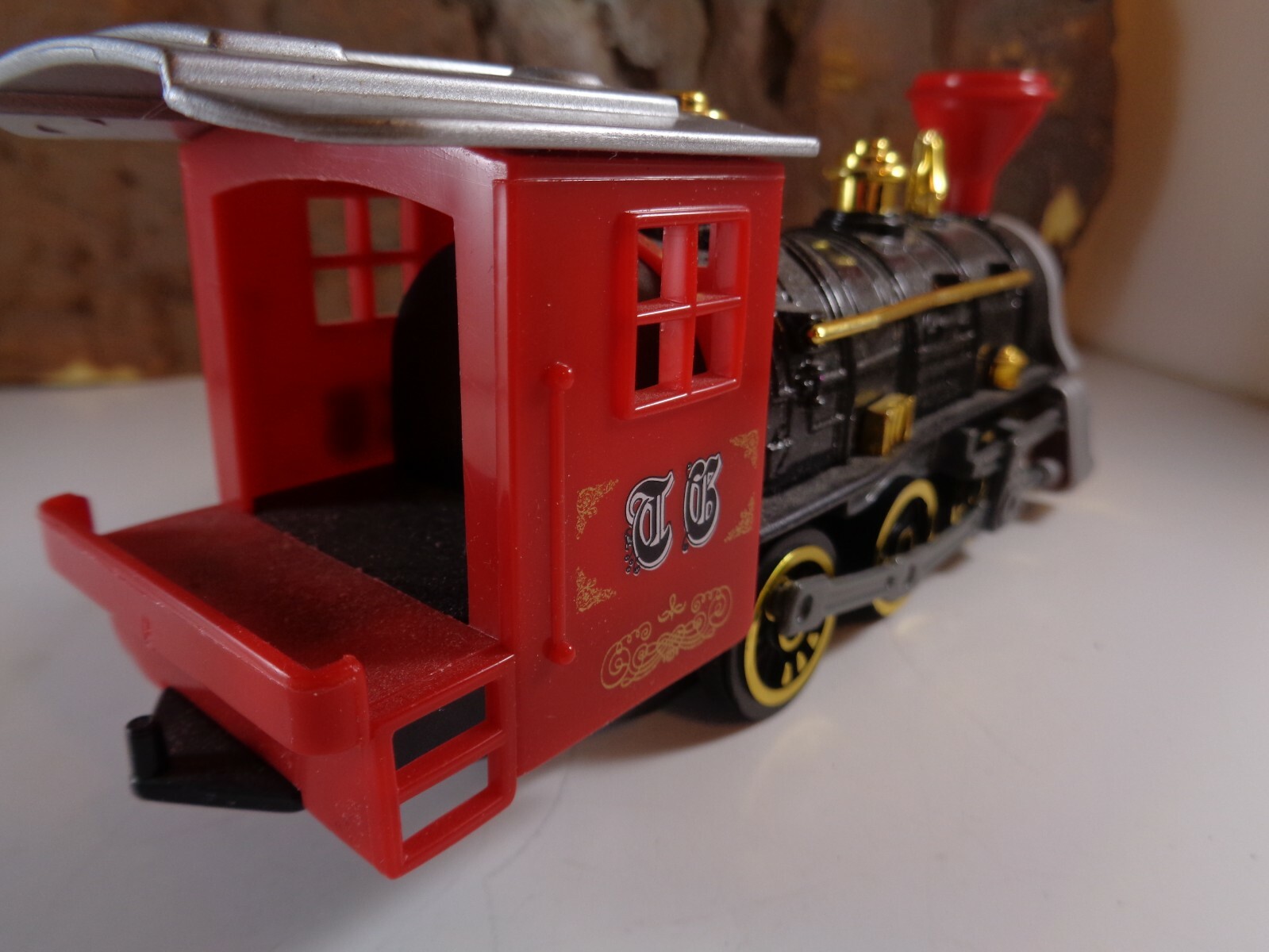 Picture 5 of 11