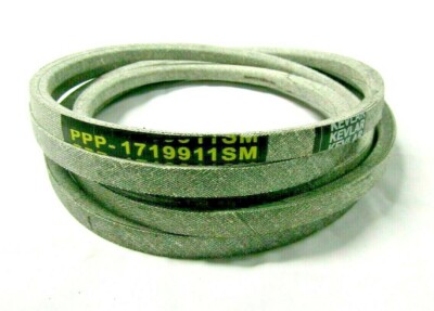 かつさん専用 Amazon.com: YUNCHE-AUTO Parts Number# 17125A09423 Auxiliary