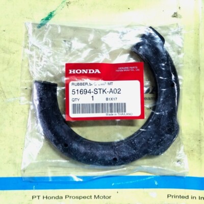 【サッチ】 Buy Air Shifter Lever Clamp ZX-14 (06-25) SKU: 561347 at the