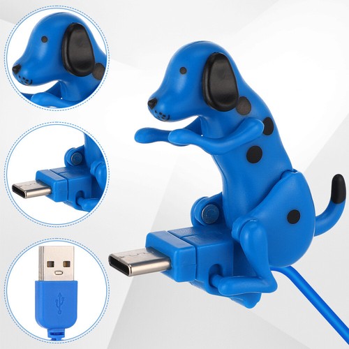 Dog Charging Cable Type C Cable Charging Date Cable Phone Charger Cable for - 第 10/12 張圖片