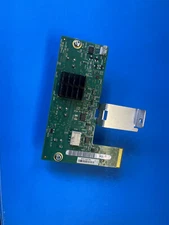 A/    1PCS  Tektronix 878-1143-00 B0  For Parts/Repair  NEW