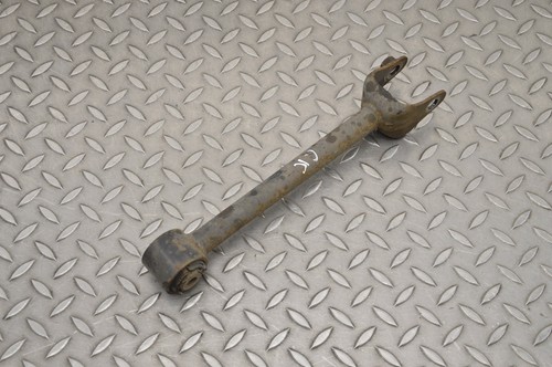 Mazda 3 Querlenker hinten links BM 2.2 D 2015 Rechtslenker 18083593