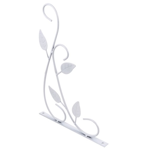 Outdoor Hooks for Hanging Basket Decoration Tool Bird Feeder Hanger eBay