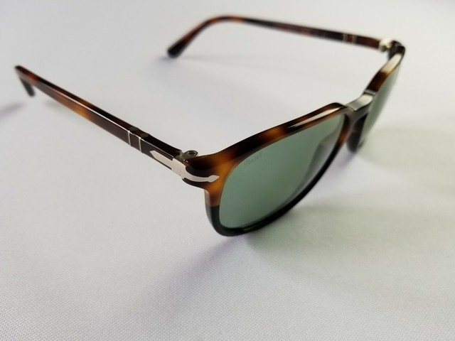 persol p03019s