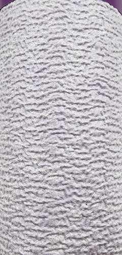 Grip Magic Smooth Top Easy Liner Non-Adhesive Grip 12 in x 5 ft (2-Roll Lot) - Picture 3 of 7