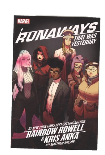 トランプ ANYONE RUNAWAY WORLD set Anyone Worldwide: Runaway World Playing Cards (Black) | X-Decks