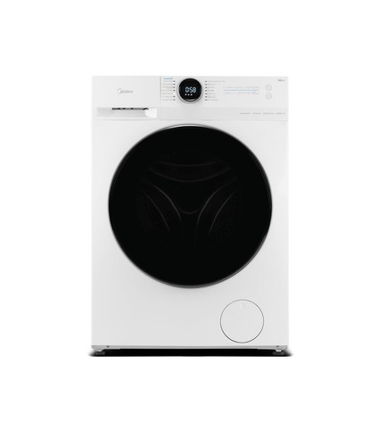 midea waschtrockner flusensieb